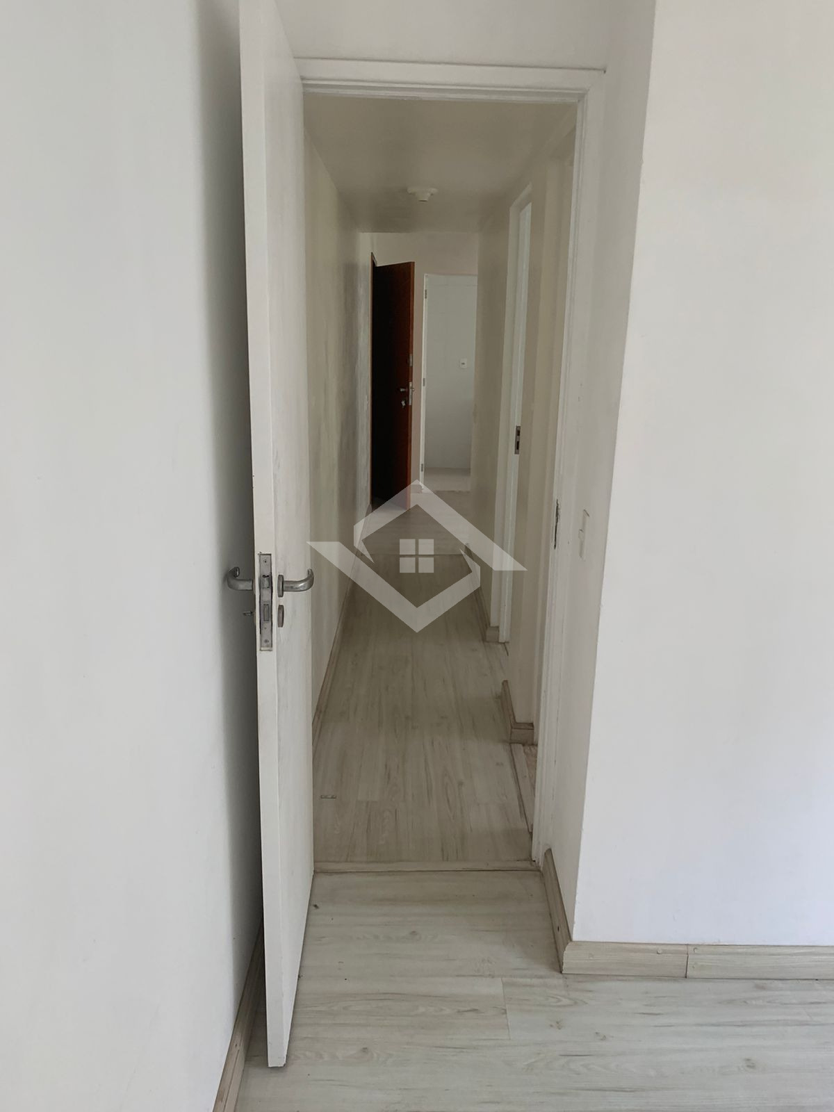 Apartamento à venda com 2 quartos, 49m² - Foto 13