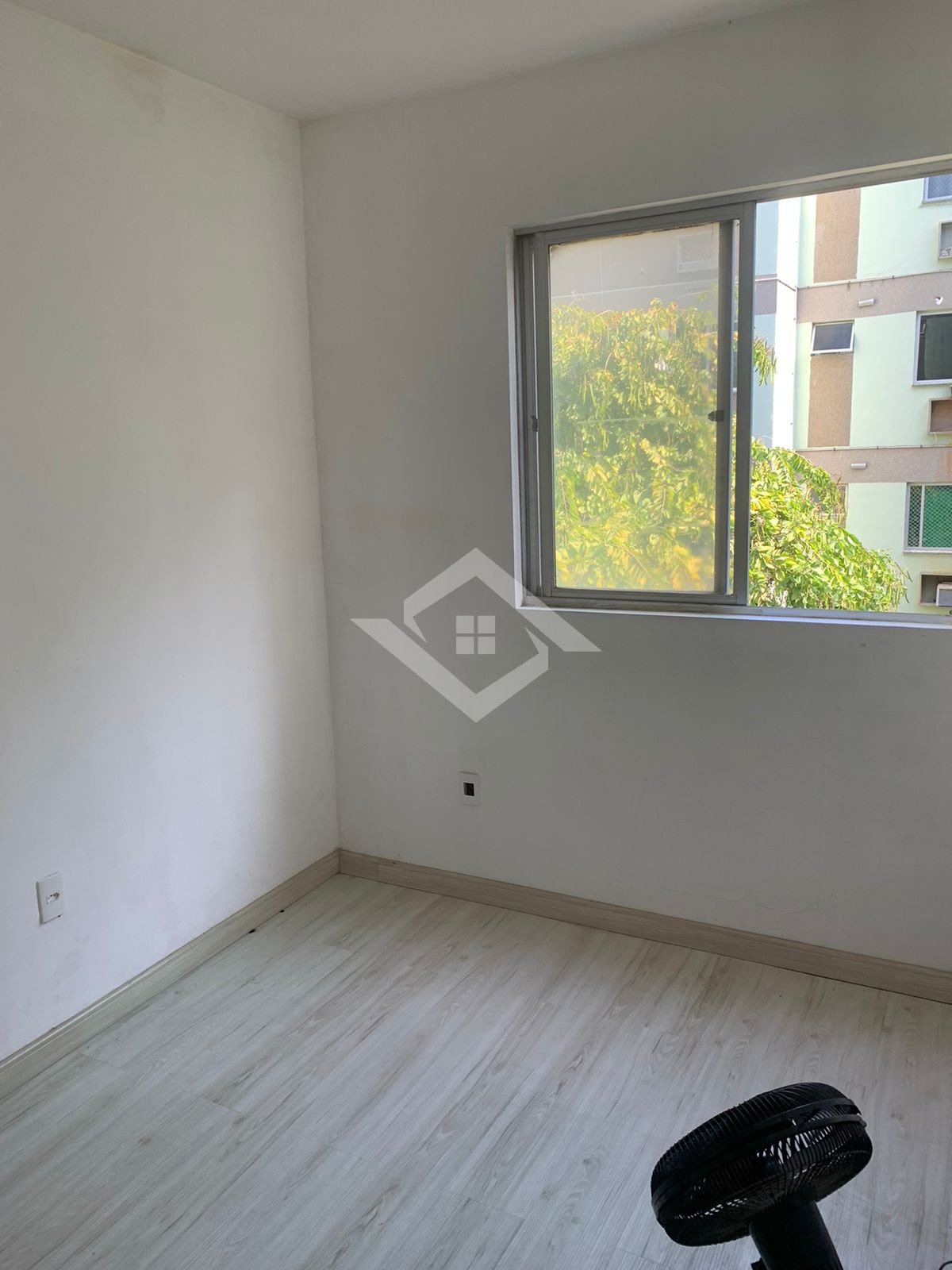 Apartamento à venda com 2 quartos, 49m² - Foto 12