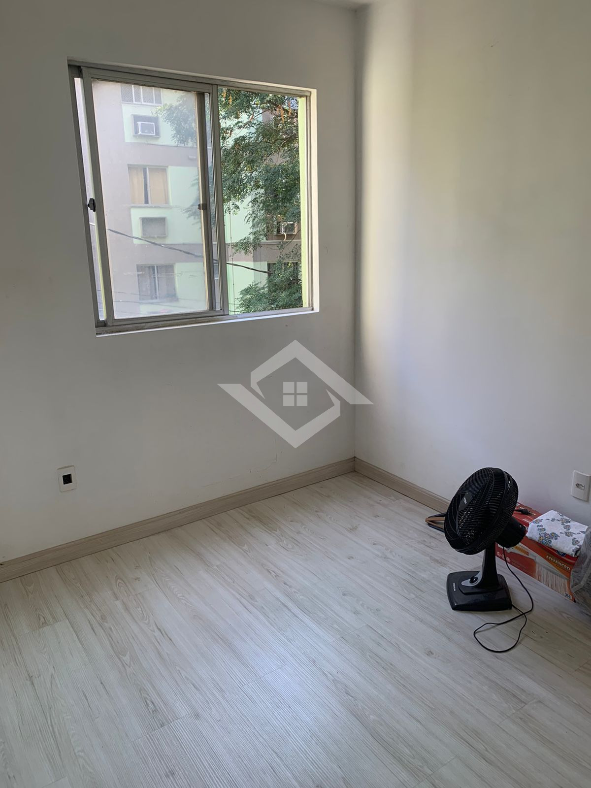 Apartamento à venda com 2 quartos, 49m² - Foto 14