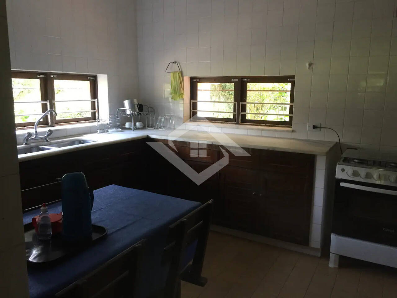 Fazenda à venda com 6 quartos, 300m² - Foto 19