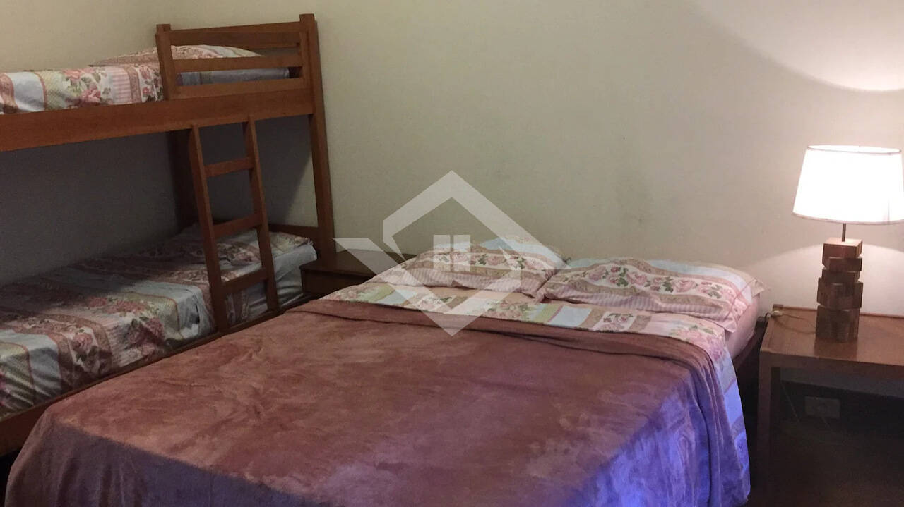 Fazenda à venda com 6 quartos, 300m² - Foto 24