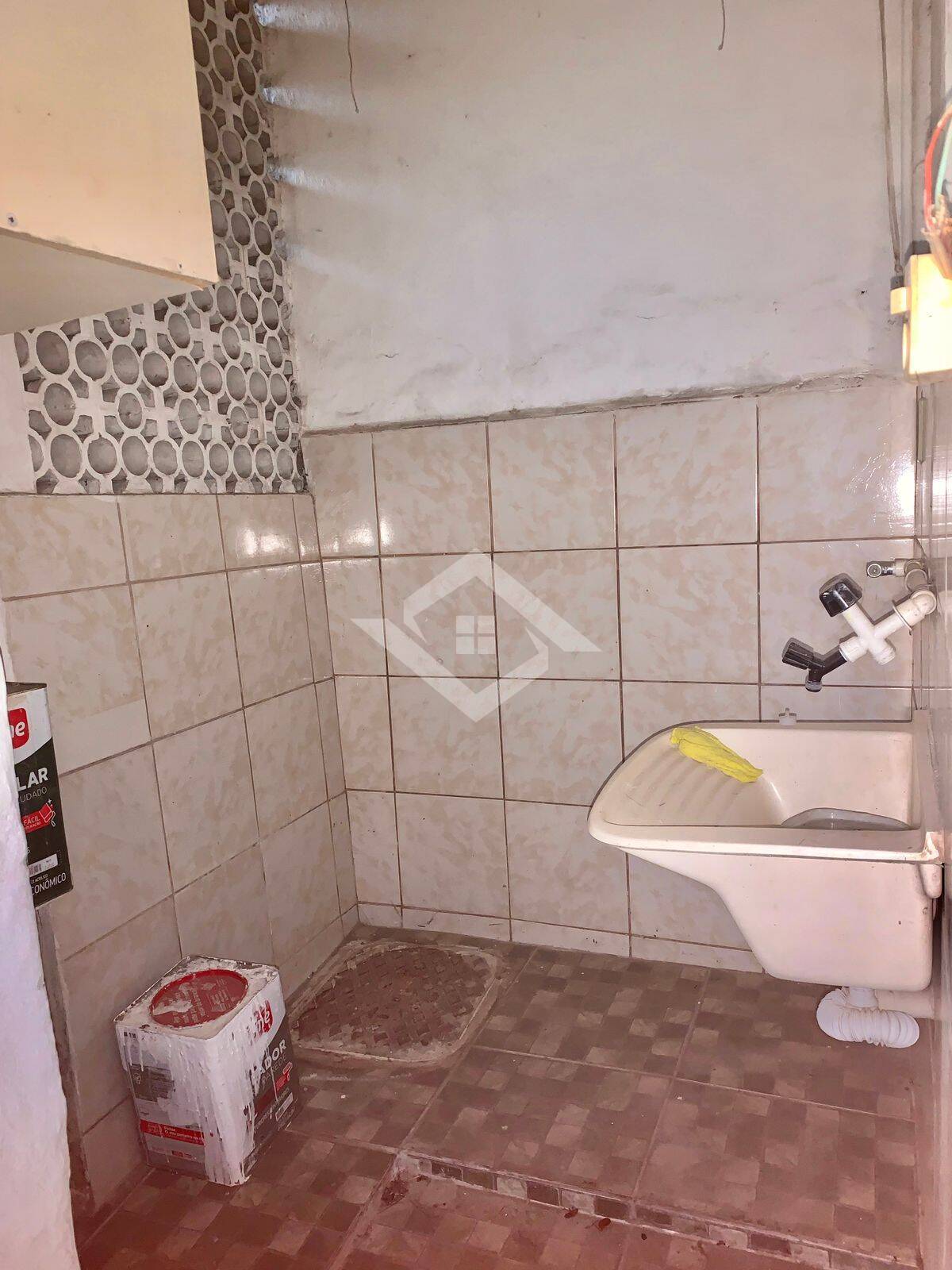 Casa à venda com 2 quartos, 80m² - Foto 18