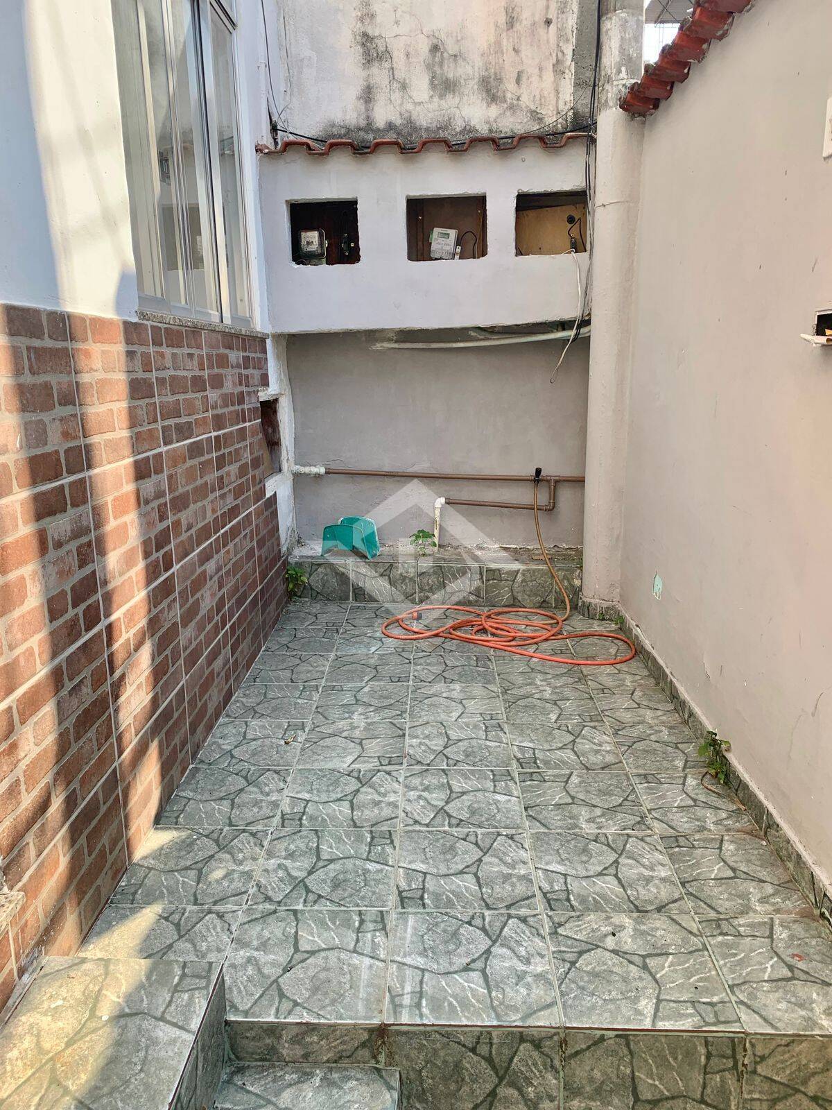 Casa à venda com 2 quartos, 80m² - Foto 22