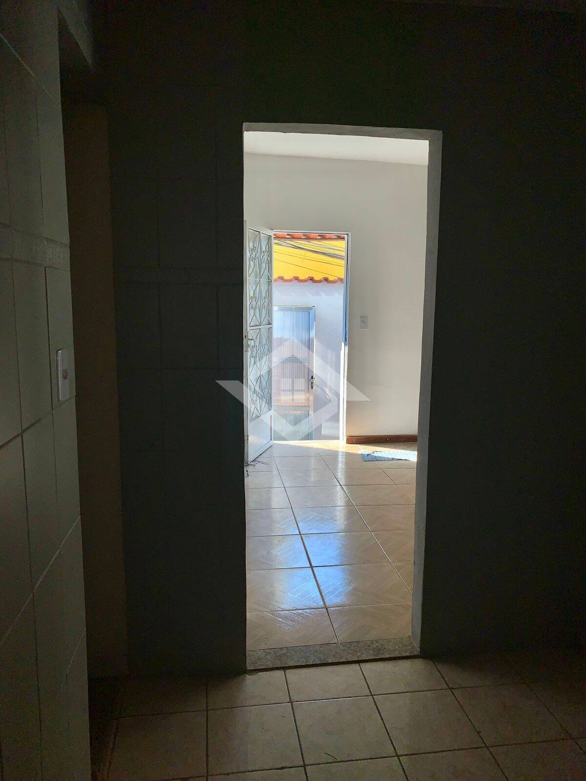 Casa à venda com 2 quartos, 80m² - Foto 24