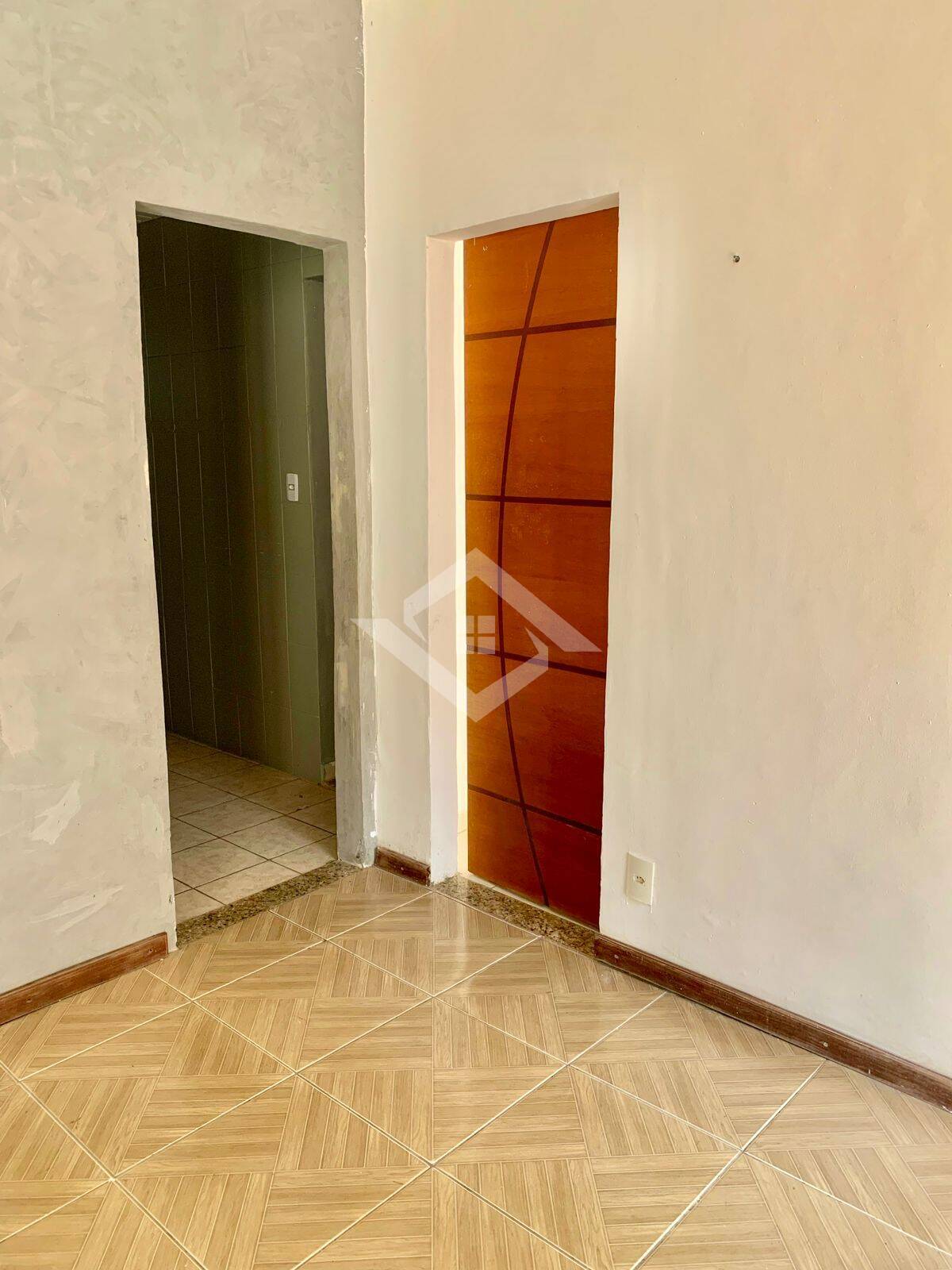 Casa à venda com 2 quartos, 80m² - Foto 26