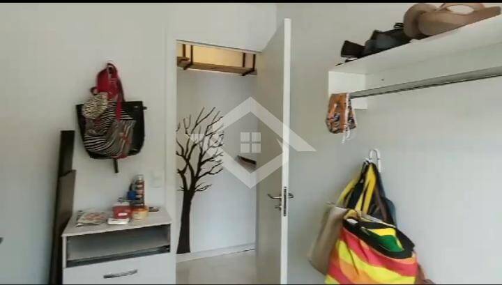 Apartamento à venda com 2 quartos, 45m² - Foto 10