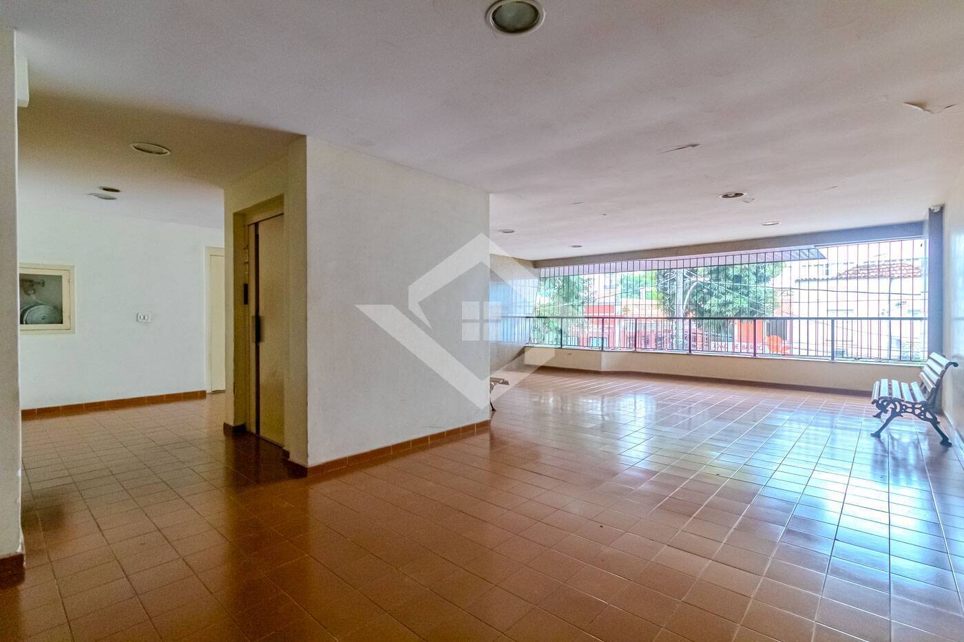 Apartamento à venda com 3 quartos, 137m² - Foto 14