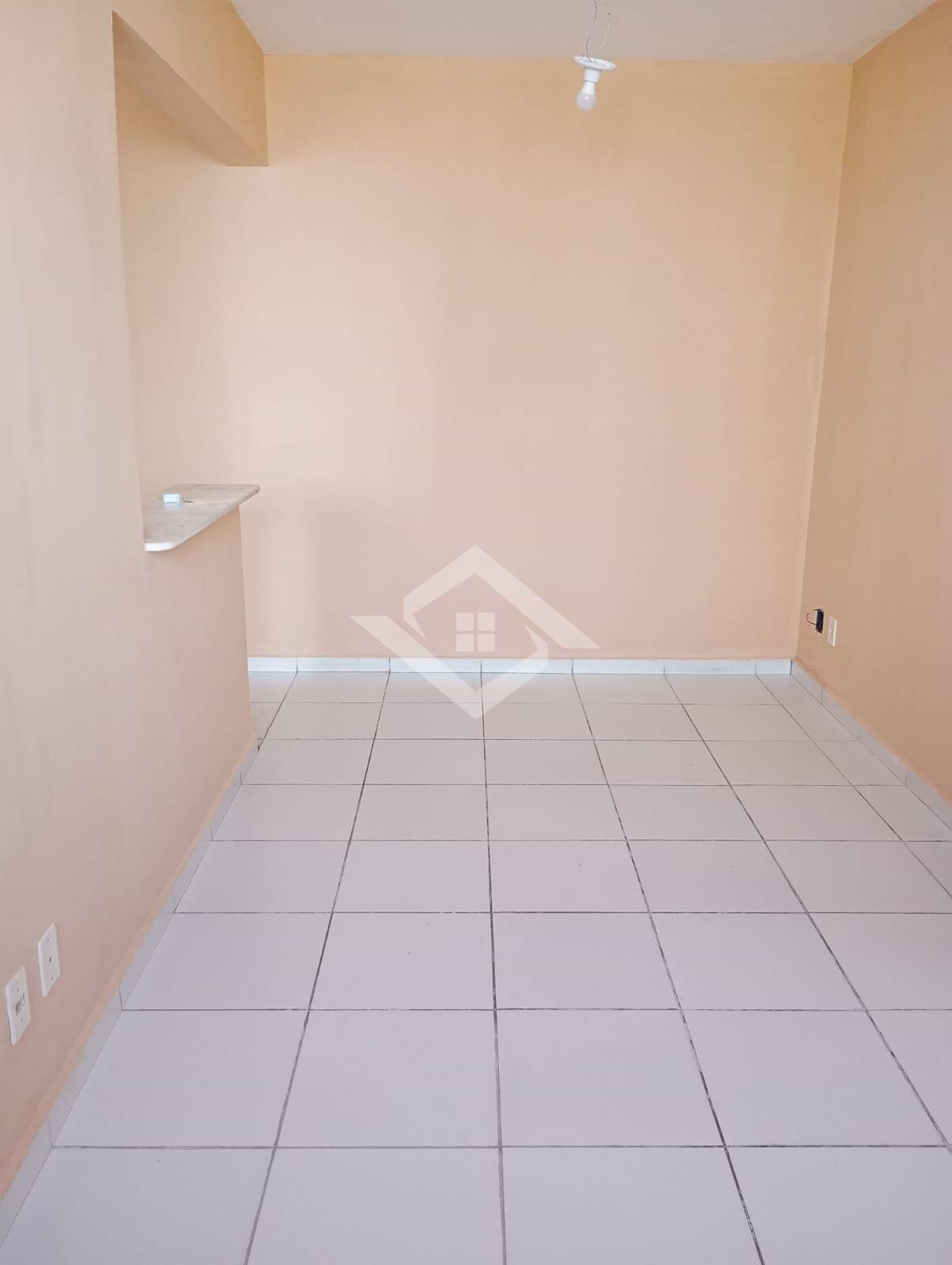 Apartamento à venda com 2 quartos, 45m² - Foto 7