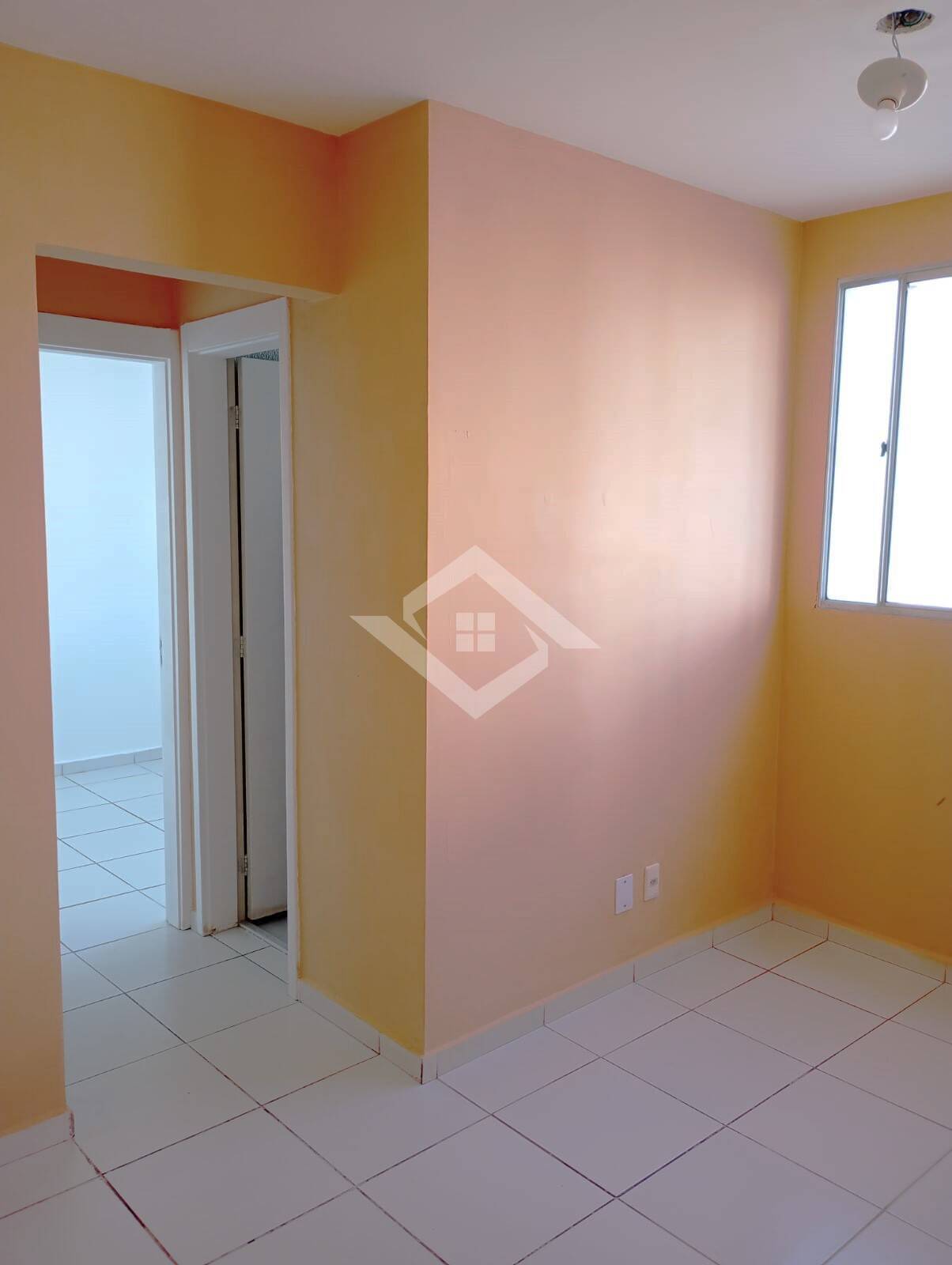 Apartamento à venda com 2 quartos, 45m² - Foto 12