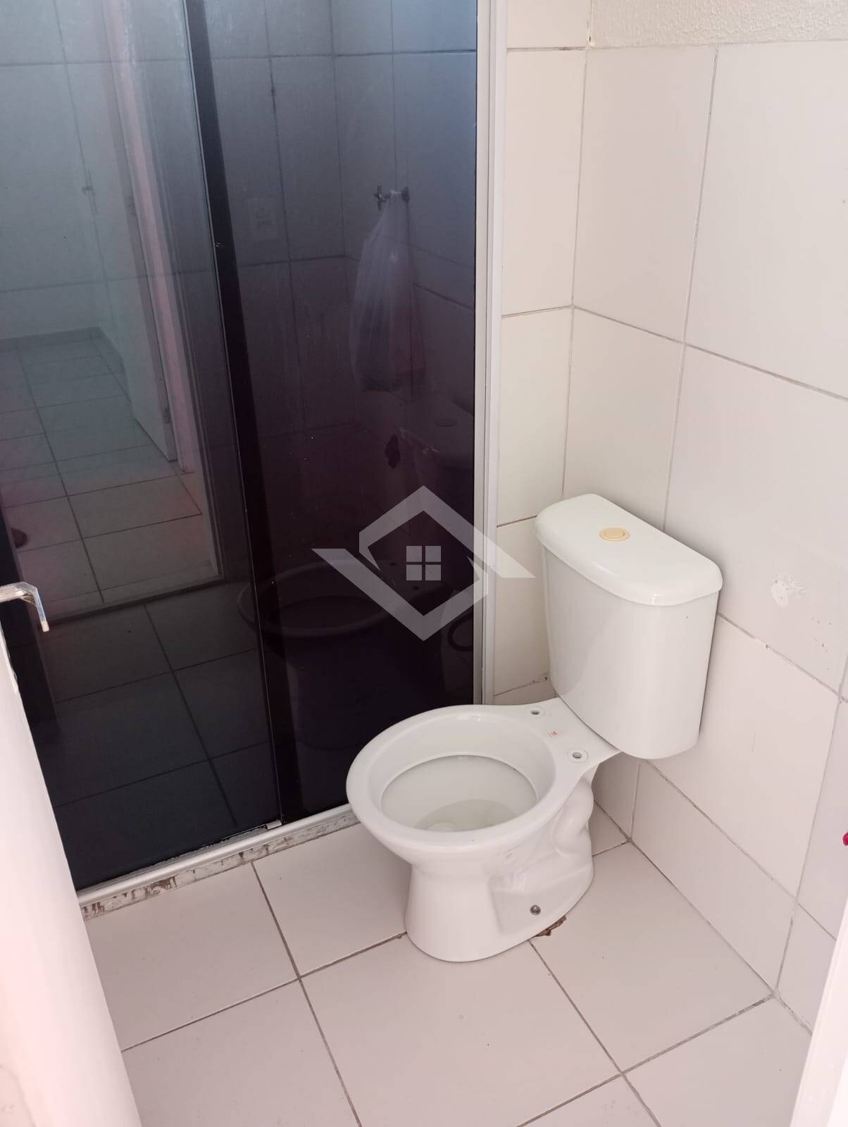 Apartamento à venda com 2 quartos, 45m² - Foto 10