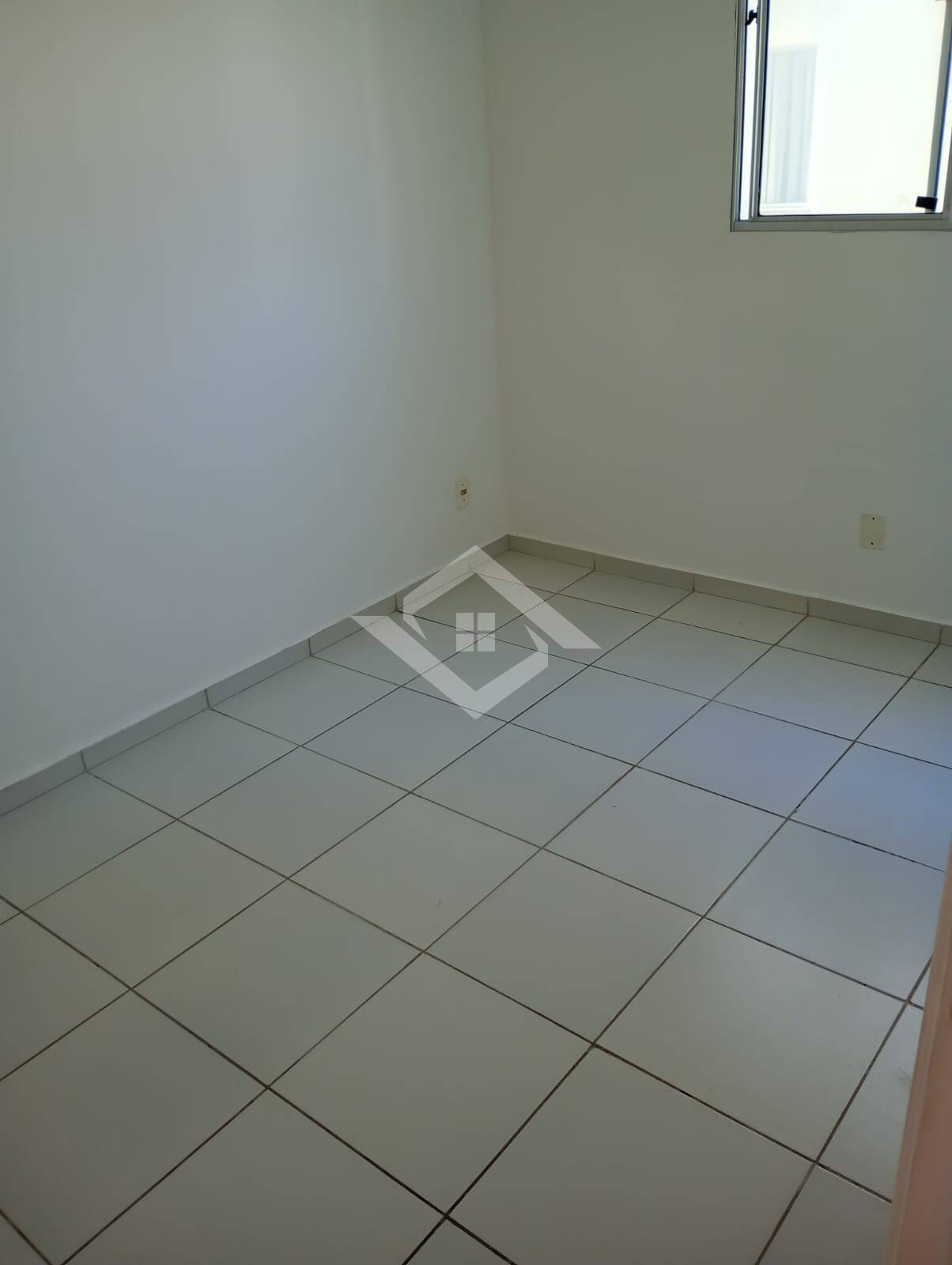 Apartamento à venda com 2 quartos, 45m² - Foto 9