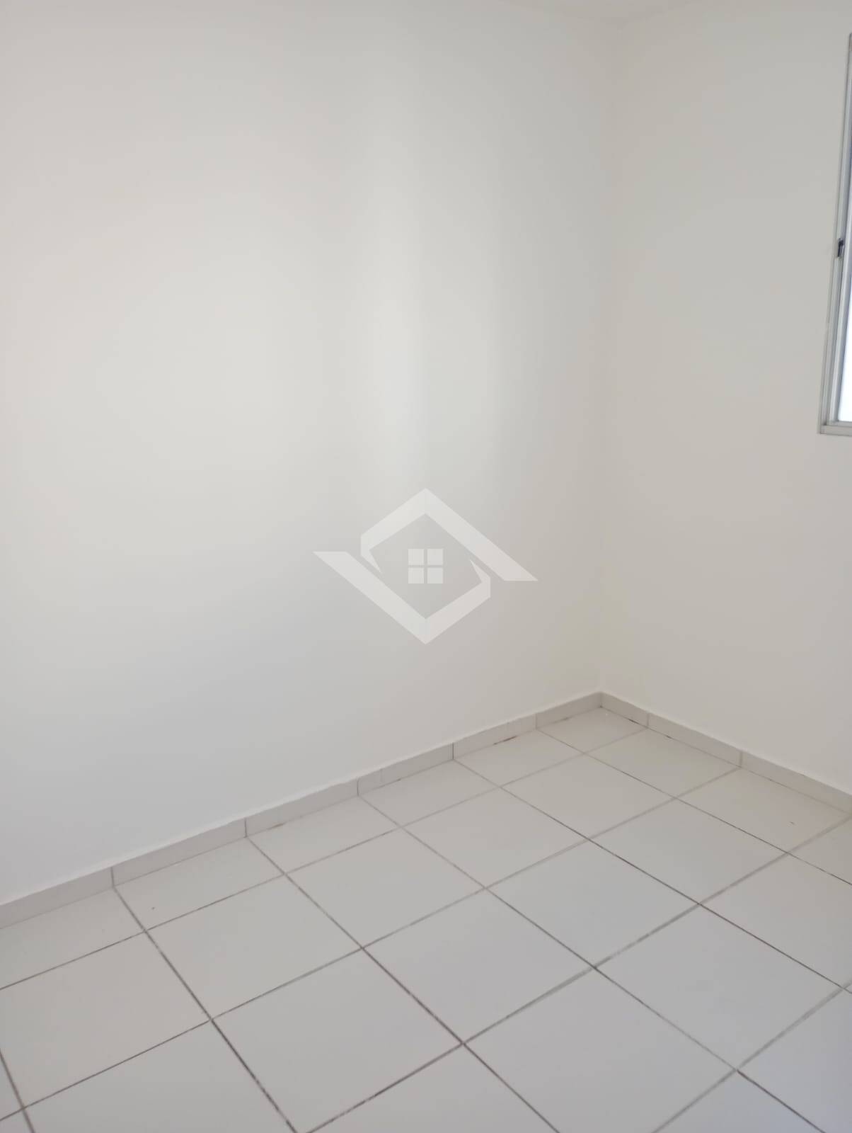 Apartamento à venda com 2 quartos, 45m² - Foto 11