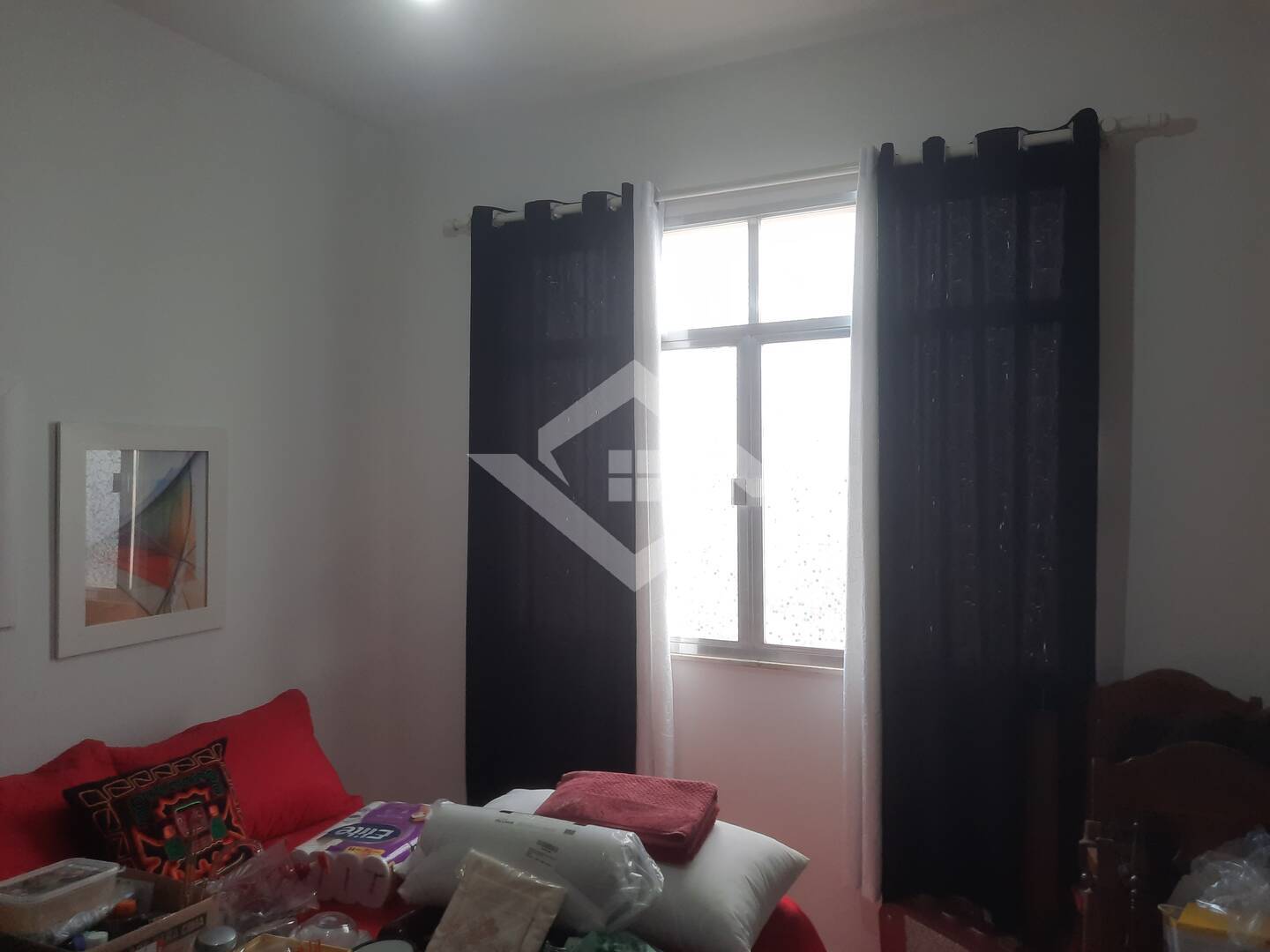 Apartamento à venda com 3 quartos, 160m² - Foto 15