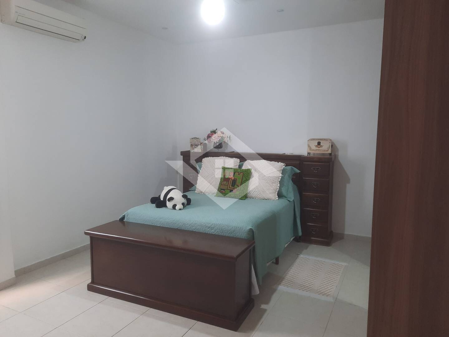 Apartamento à venda com 3 quartos, 160m² - Foto 23