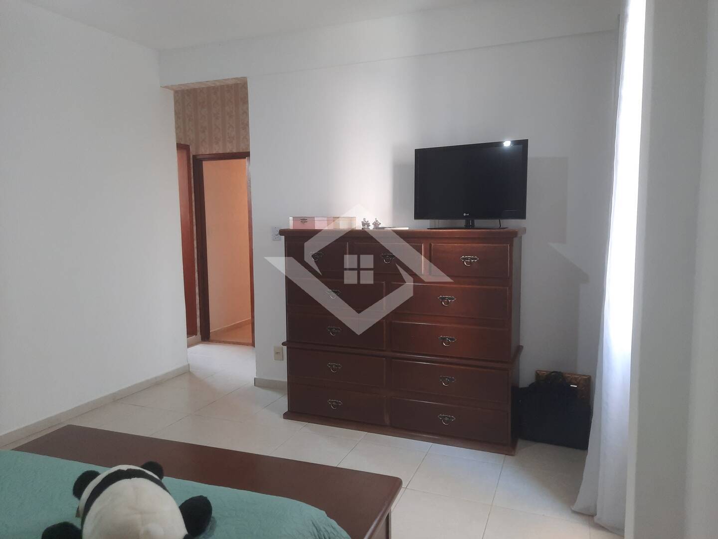 Apartamento à venda com 3 quartos, 160m² - Foto 25