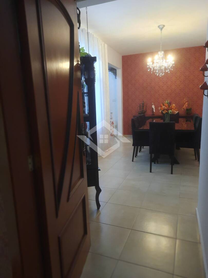 Apartamento à venda com 3 quartos, 160m² - Foto 29