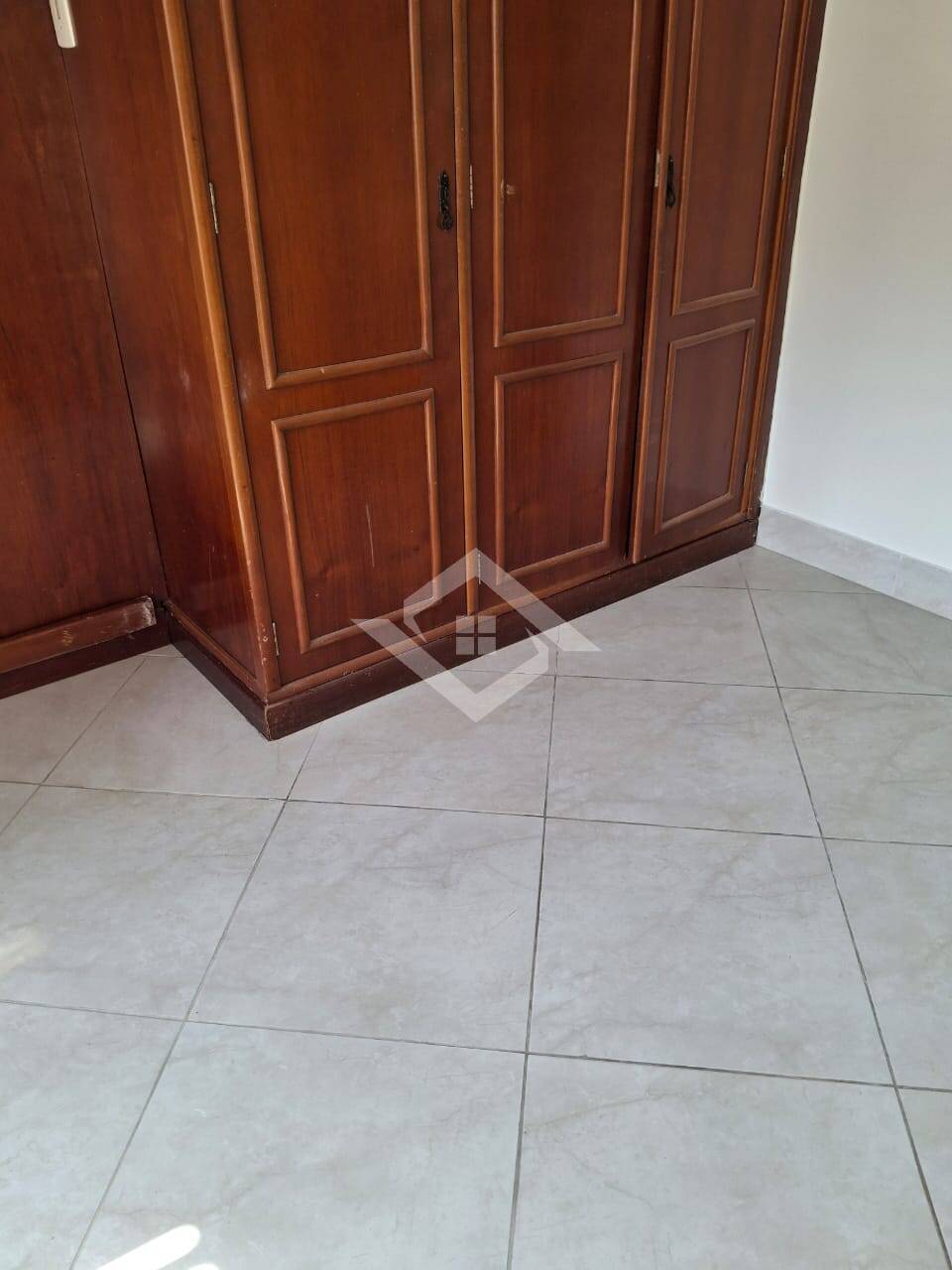 Apartamento à venda com 2 quartos, 84m² - Foto 11