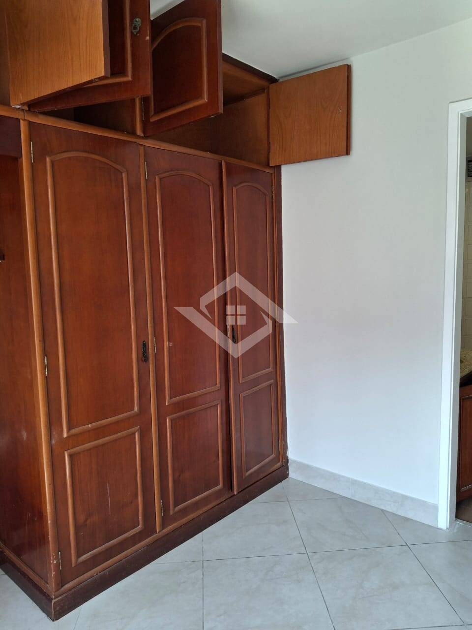 Apartamento à venda com 2 quartos, 84m² - Foto 13