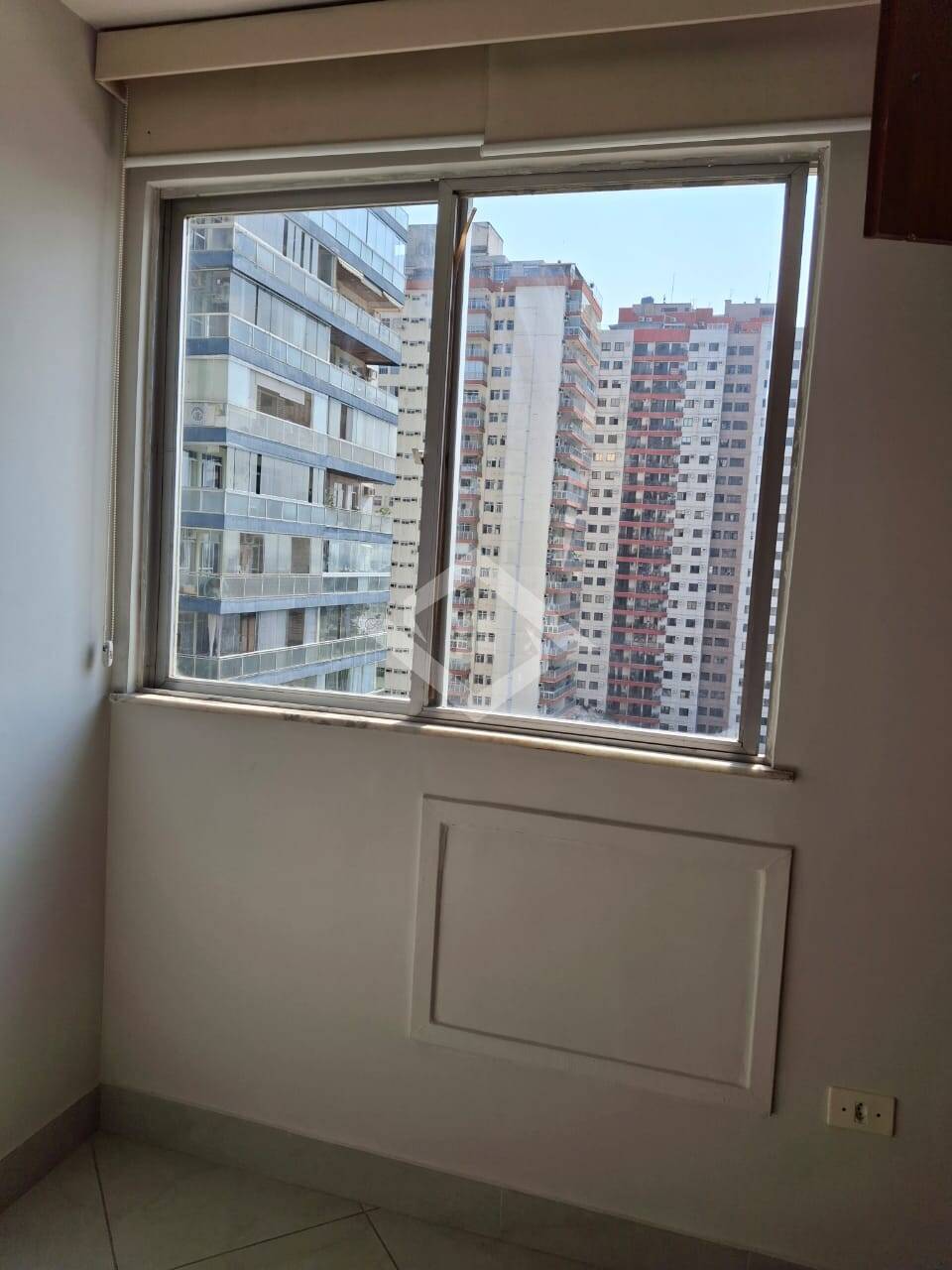 Apartamento à venda com 2 quartos, 84m² - Foto 16