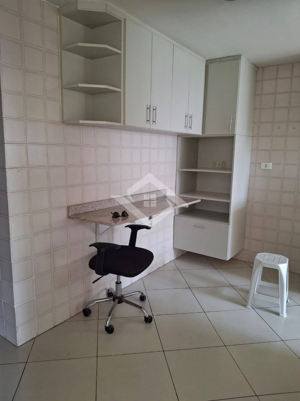 Apartamento à venda com 2 quartos, 84m² - Foto 22