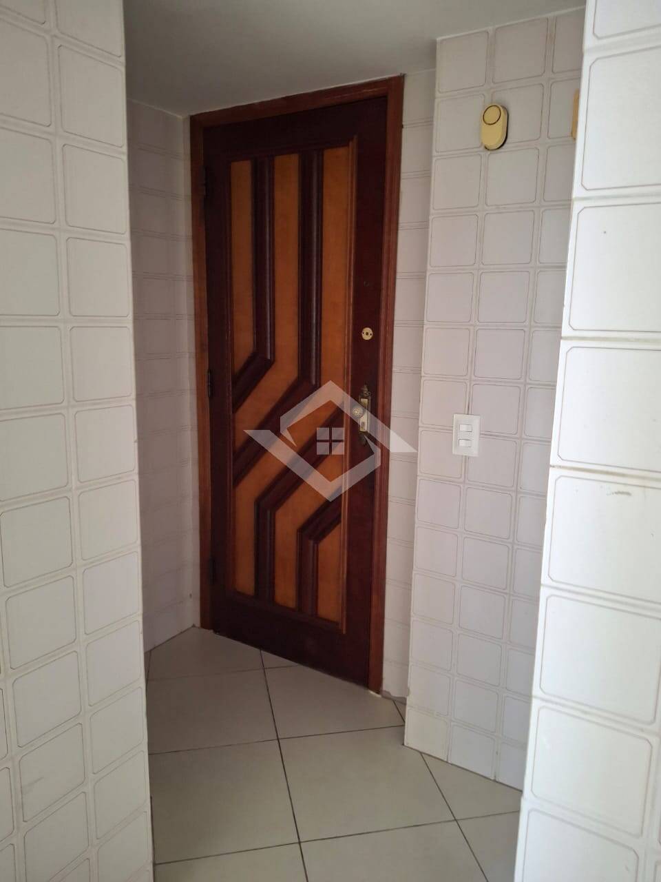 Apartamento à venda com 2 quartos, 84m² - Foto 26