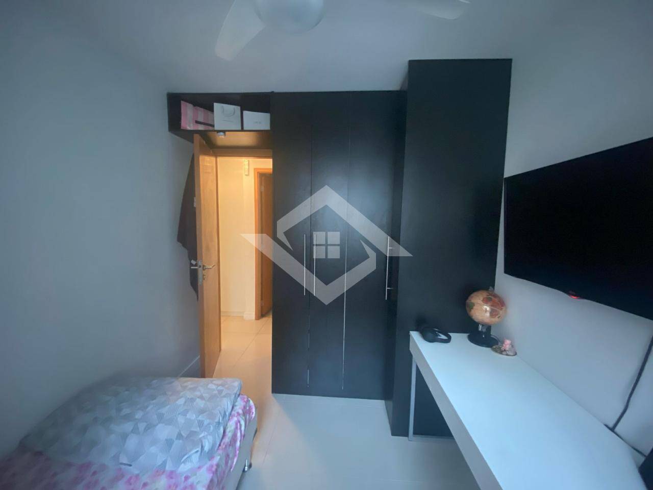 Apartamento à venda com 3 quartos, 82m² - Foto 16