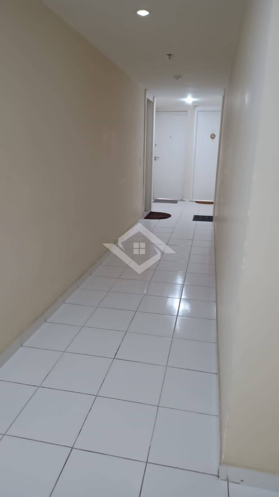 Apartamento à venda com 2 quartos, 52m² - Foto 10