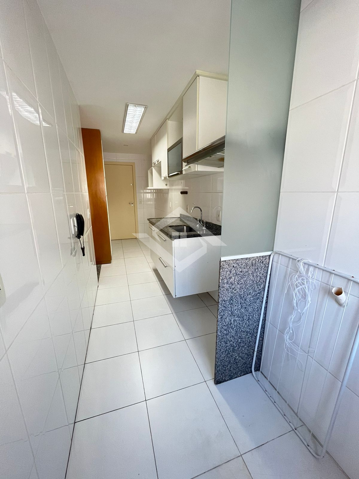 Apartamento à venda com 2 quartos, 90m² - Foto 6