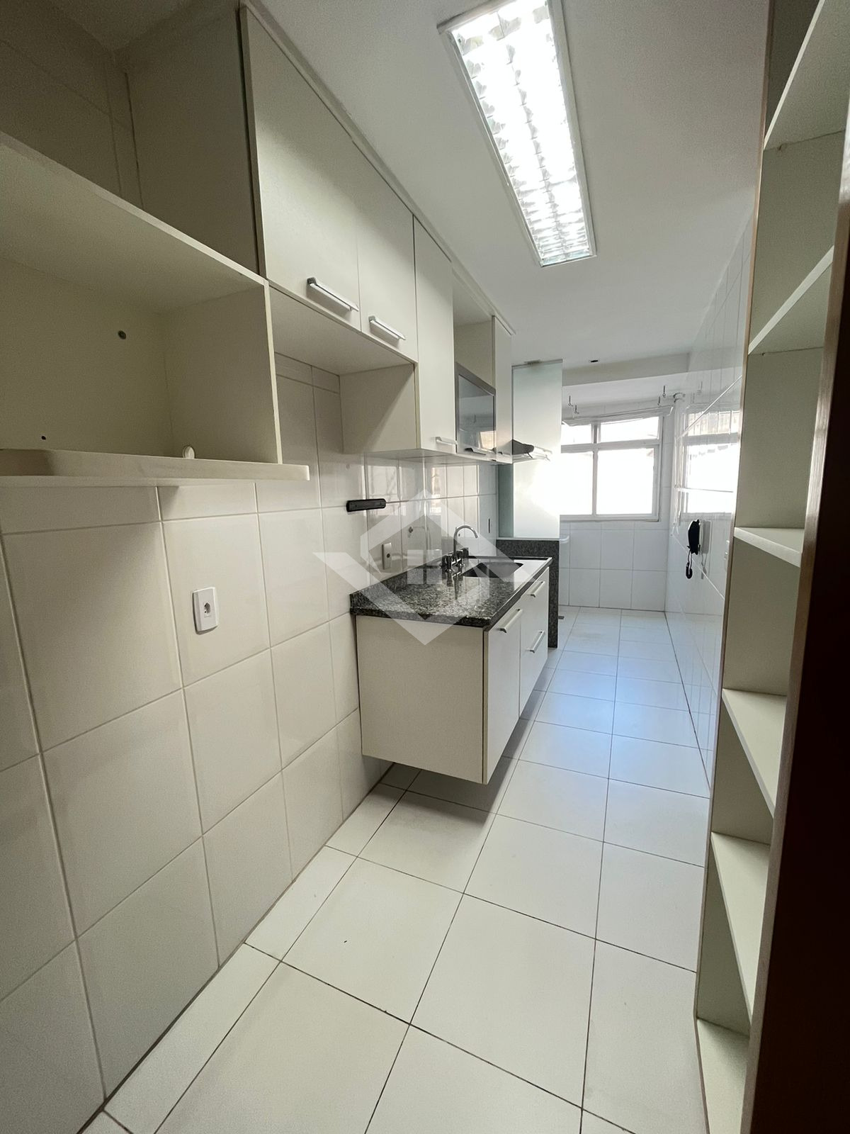 Apartamento à venda com 2 quartos, 90m² - Foto 10