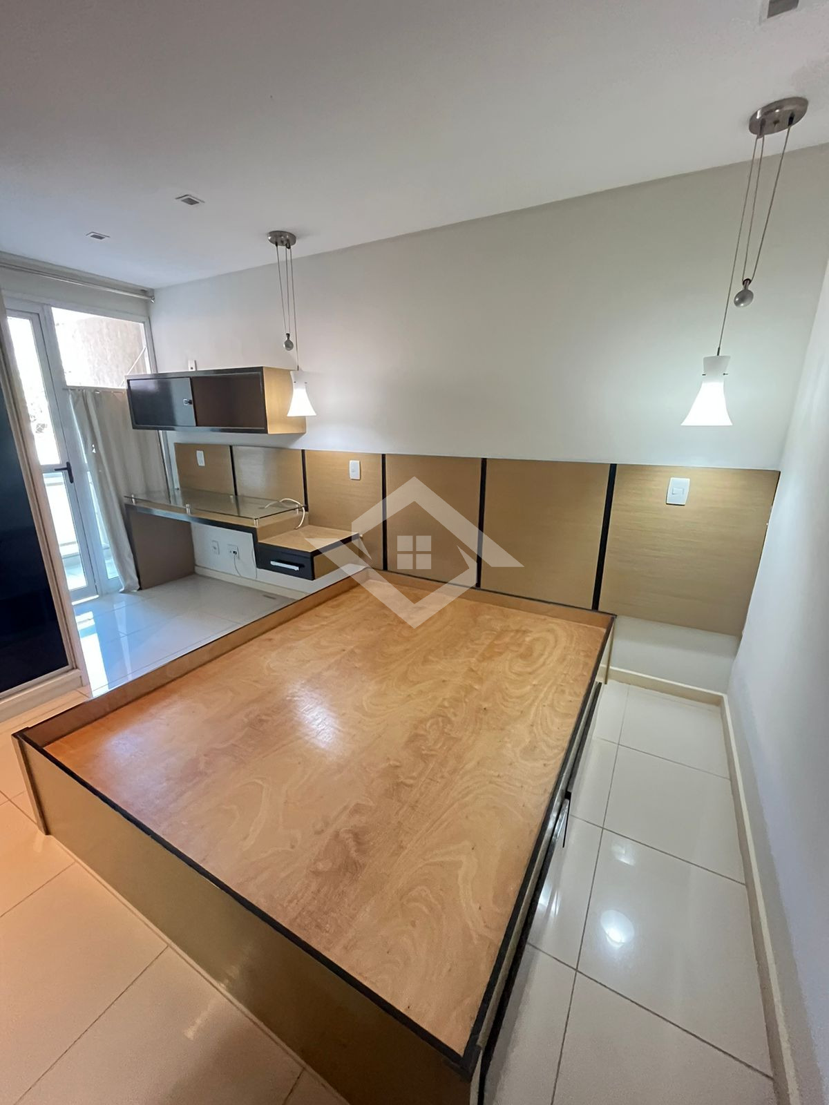 Apartamento à venda com 2 quartos, 90m² - Foto 13