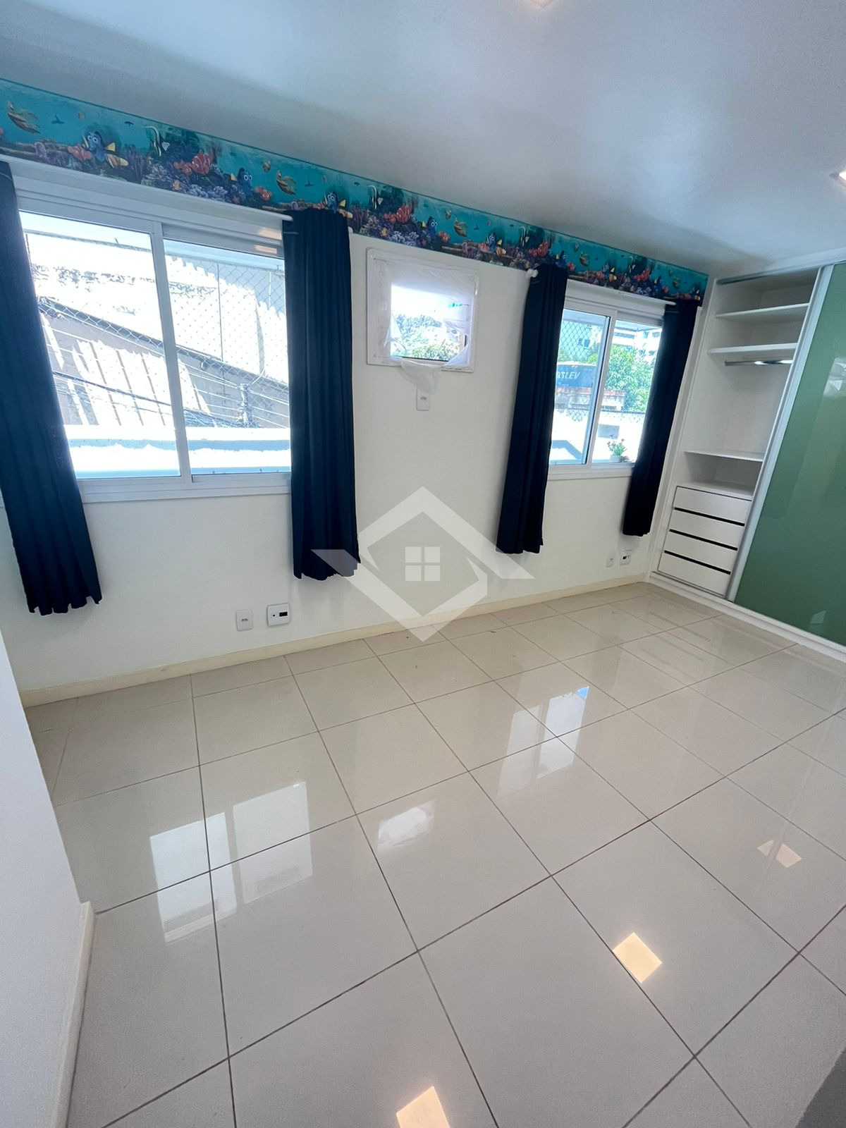 Apartamento à venda com 2 quartos, 90m² - Foto 14