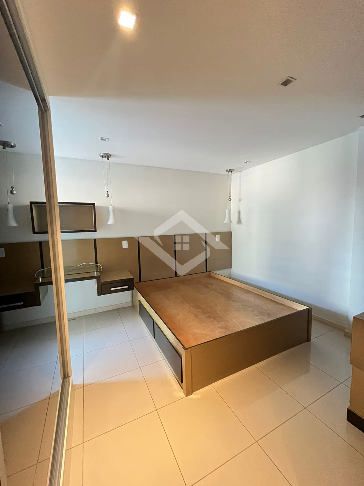 Apartamento à venda com 2 quartos, 90m² - Foto 18