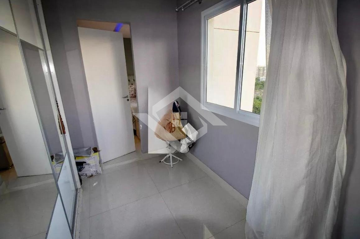 Apartamento à venda com 3 quartos, 74m² - Foto 11