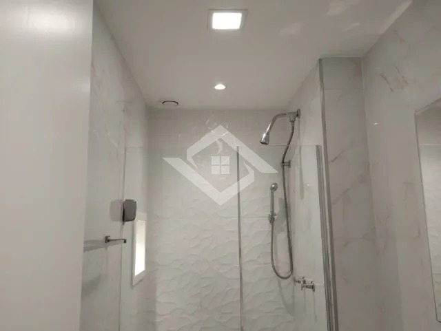 Apartamento à venda com 3 quartos, 74m² - Foto 12