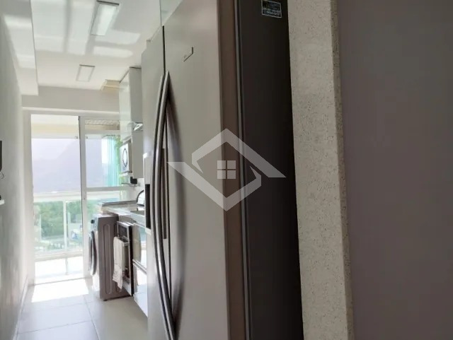 Apartamento à venda com 3 quartos, 74m² - Foto 14