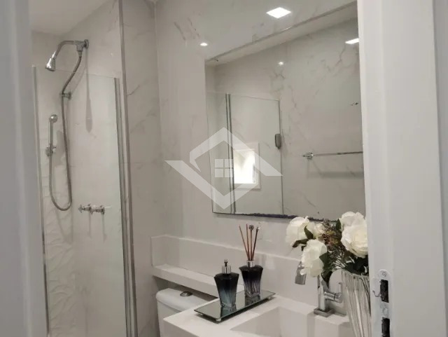 Apartamento à venda com 3 quartos, 74m² - Foto 18