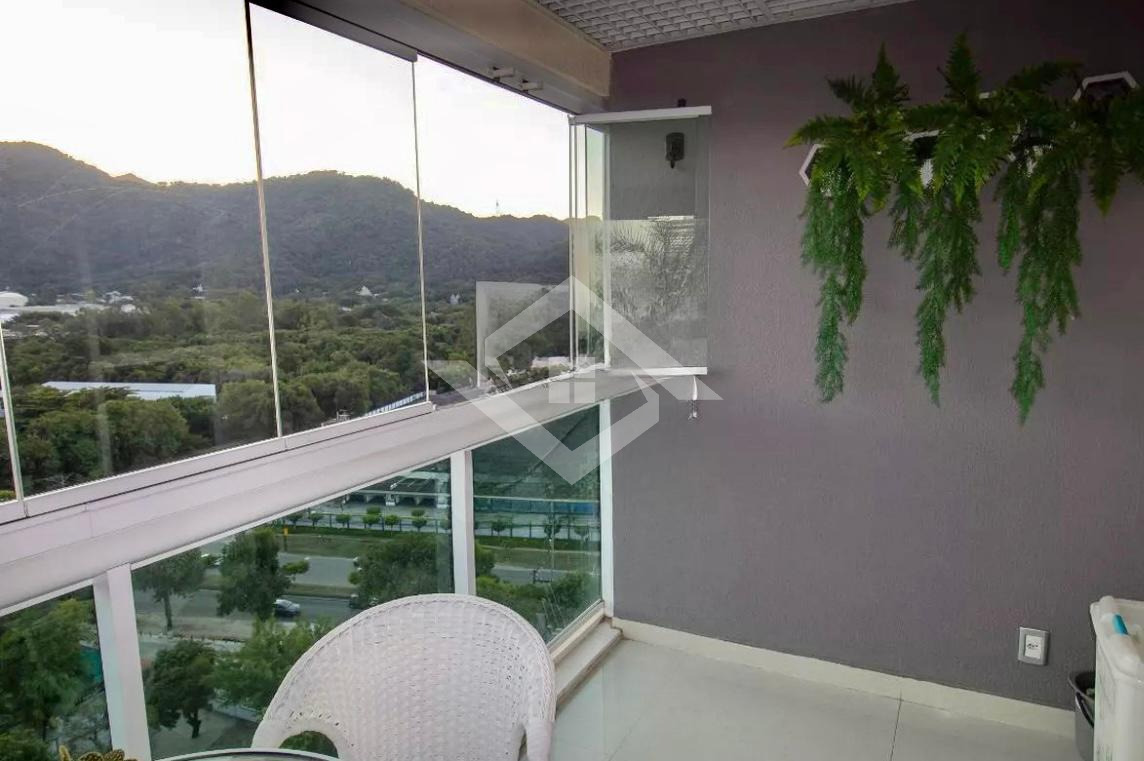 Apartamento à venda com 3 quartos, 74m² - Foto 26