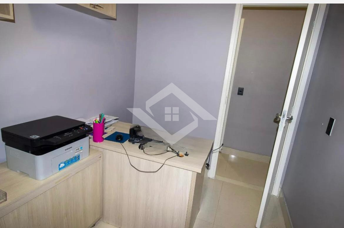 Apartamento à venda com 3 quartos, 74m² - Foto 29