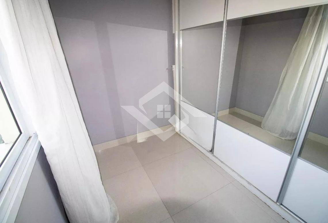 Apartamento à venda com 3 quartos, 74m² - Foto 32