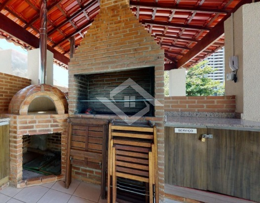 Apartamento à venda com 3 quartos, 74m² - Foto 50