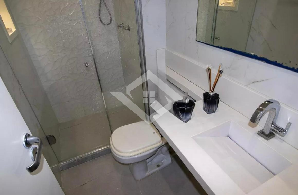 Apartamento à venda com 3 quartos, 74m² - Foto 39