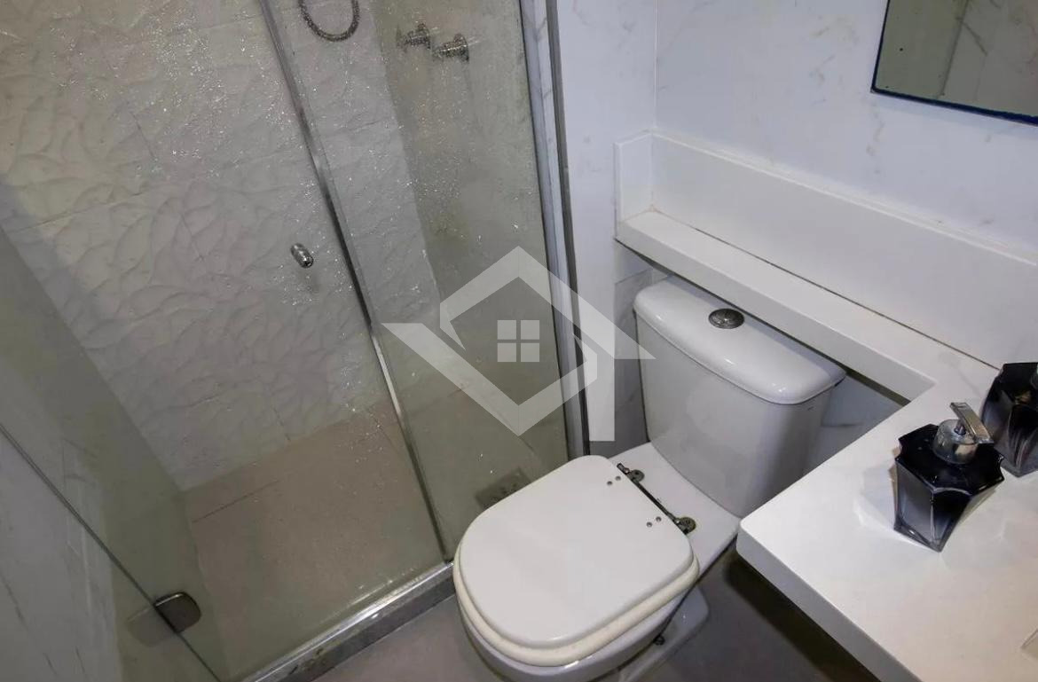 Apartamento à venda com 3 quartos, 74m² - Foto 38