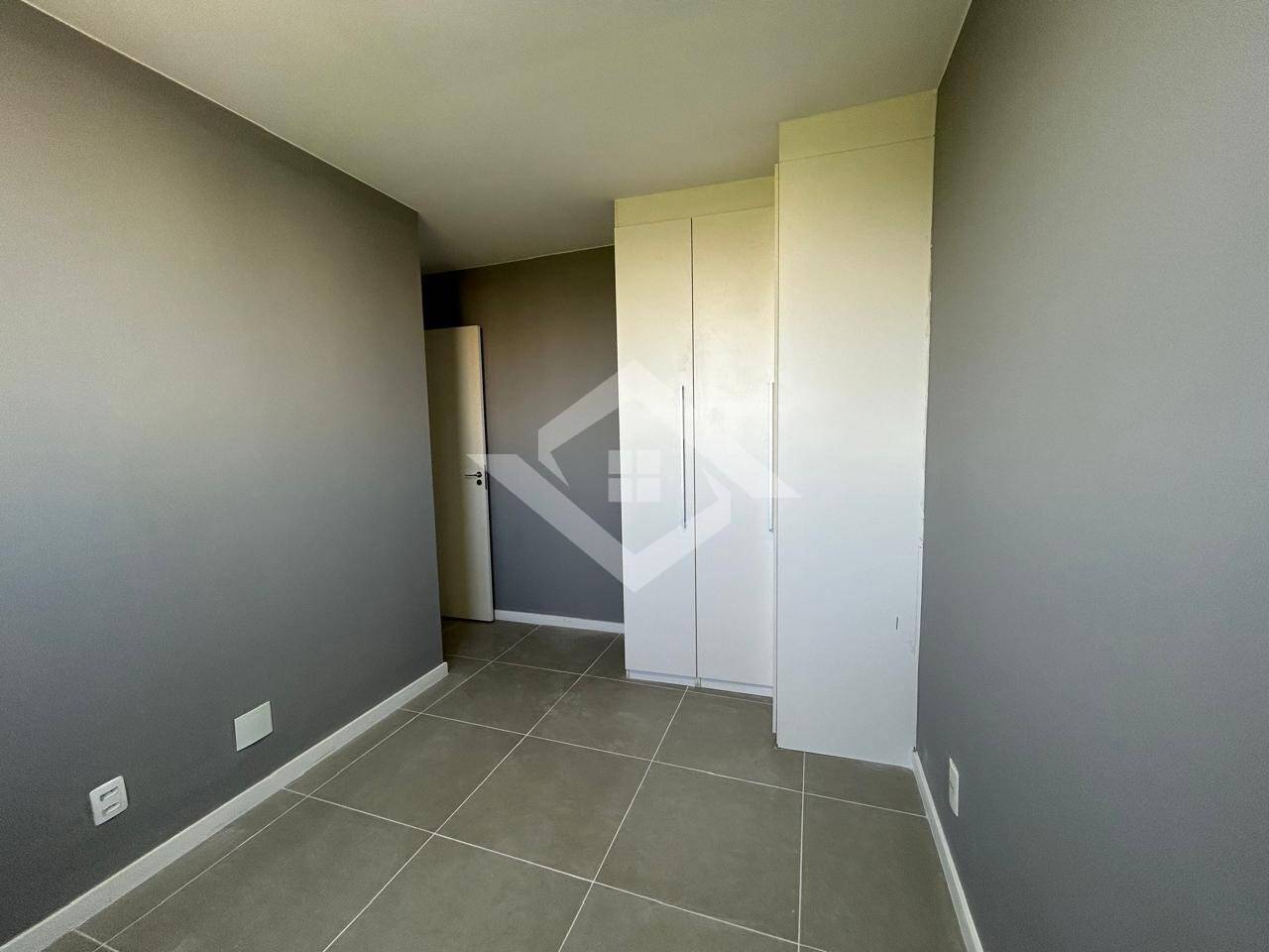 Apartamento à venda com 2 quartos, 50m² - Foto 3