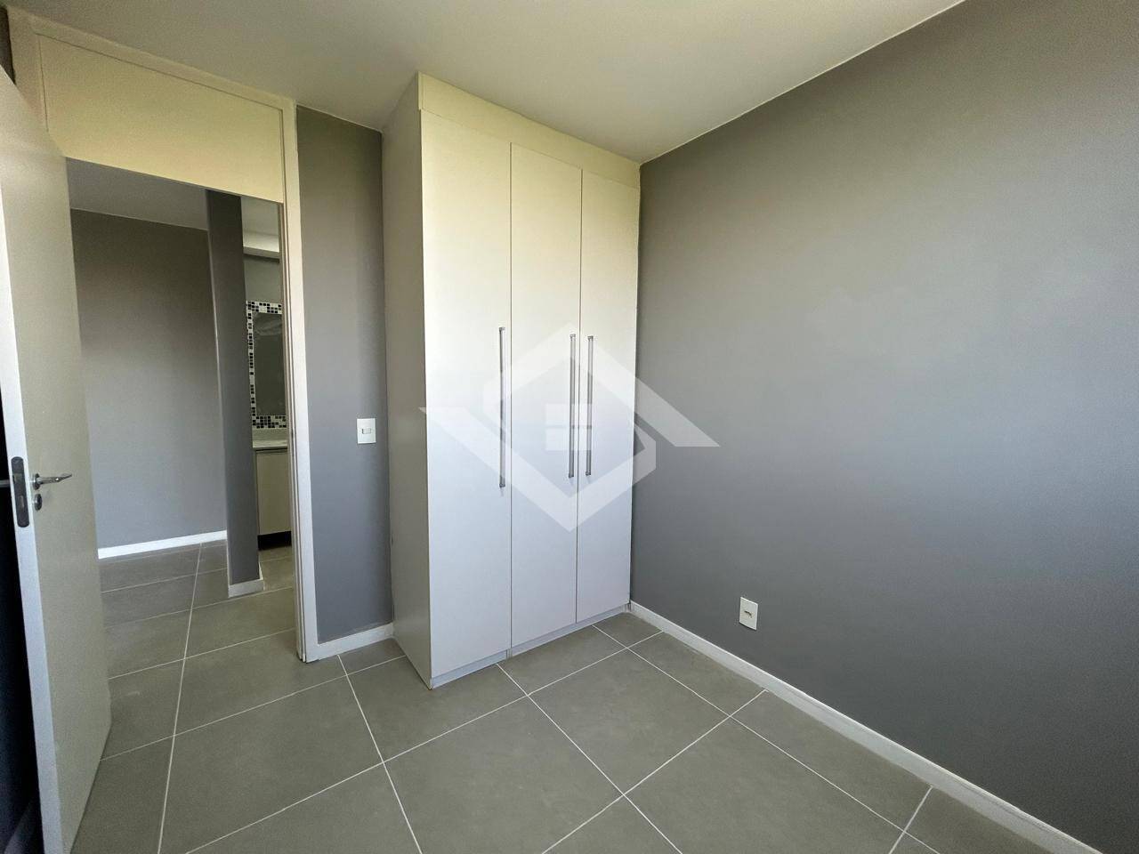 Apartamento à venda com 2 quartos, 50m² - Foto 6