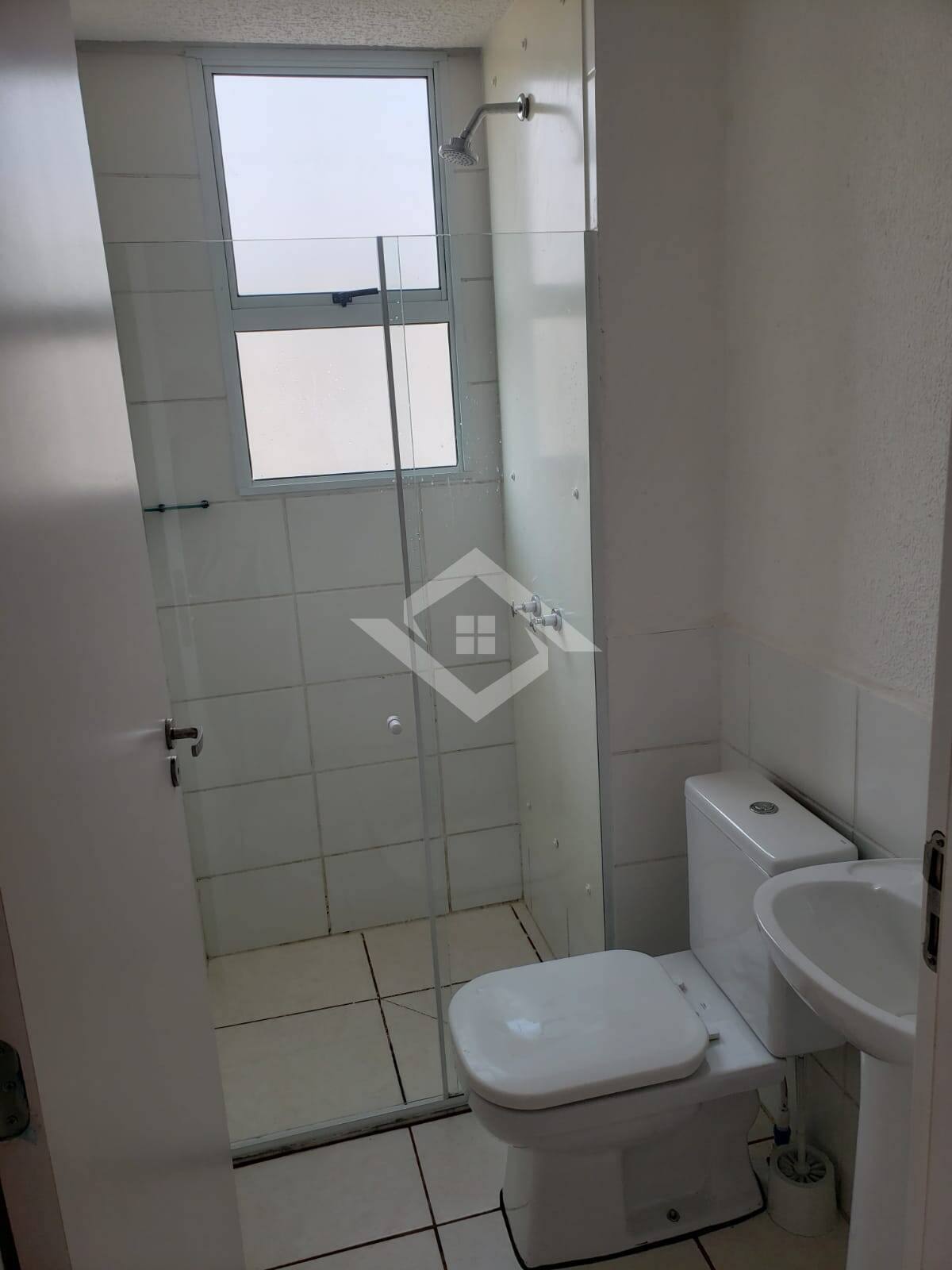 Apartamento para alugar com 2 quartos, 41m² - Foto 3