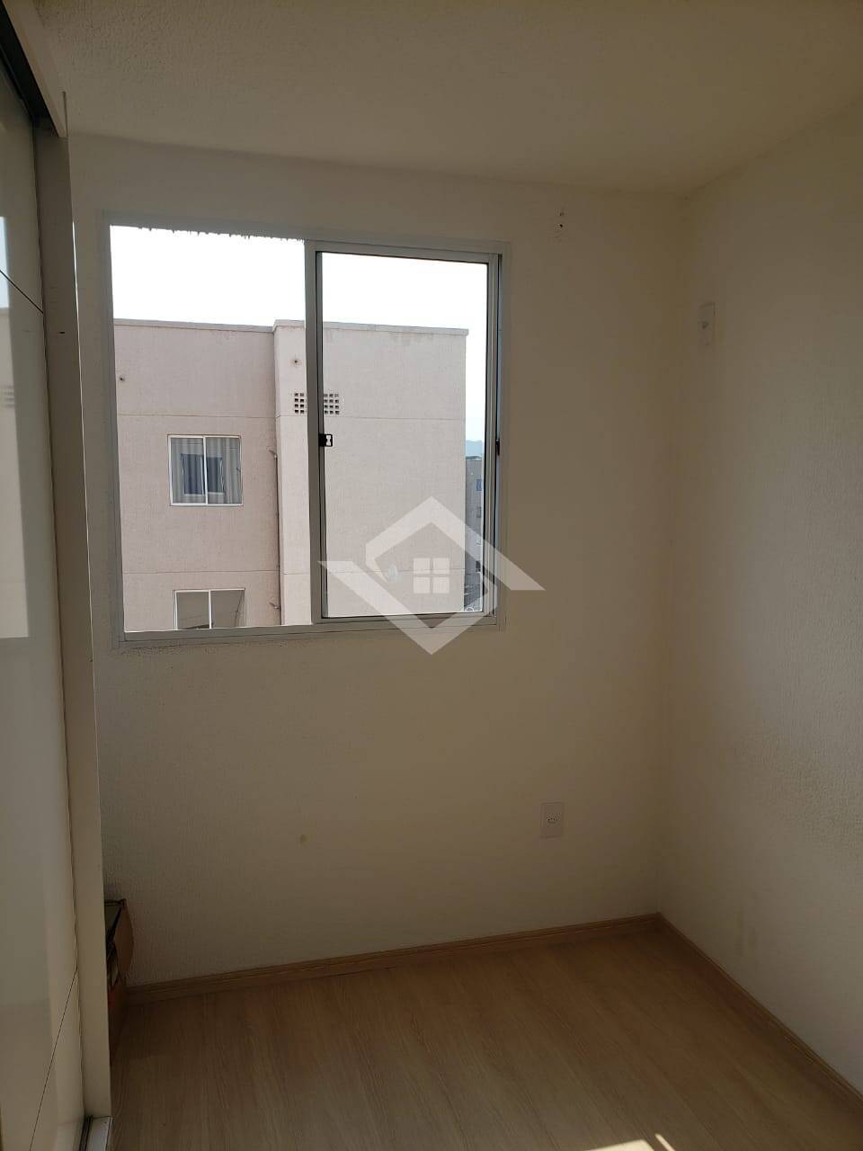 Apartamento para alugar com 2 quartos, 41m² - Foto 4