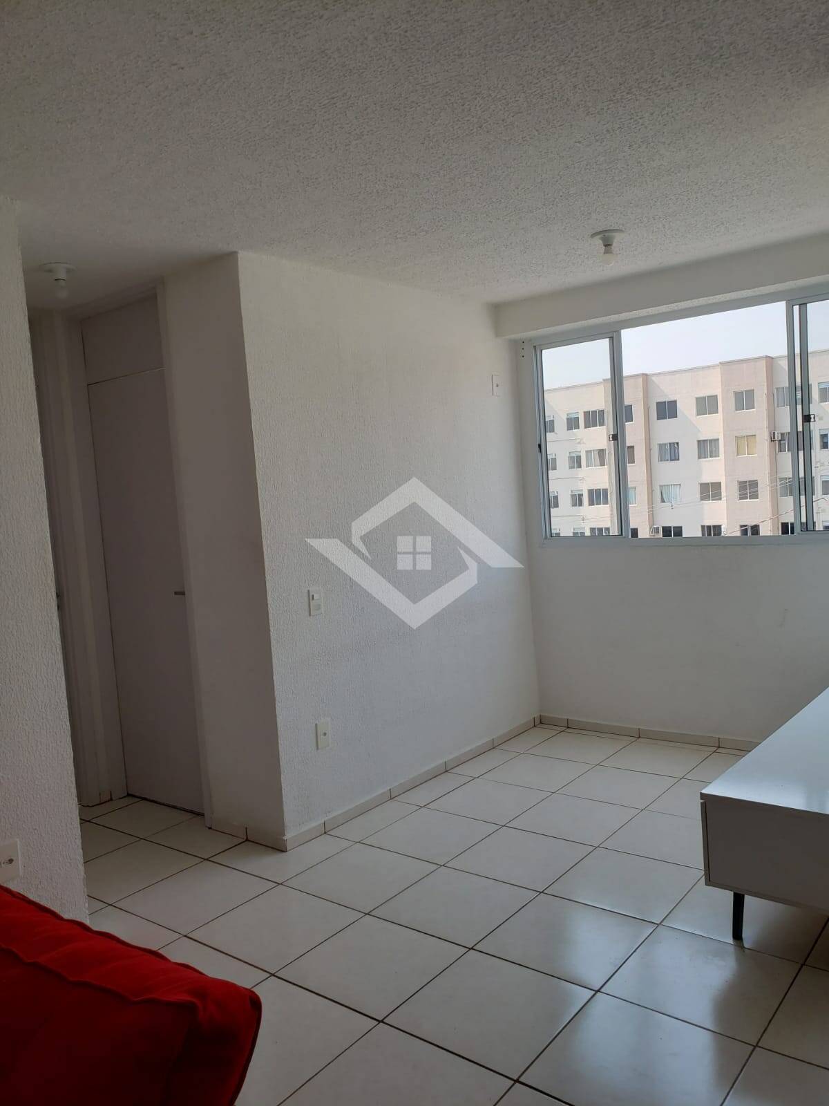 Apartamento para alugar com 2 quartos, 41m² - Foto 5