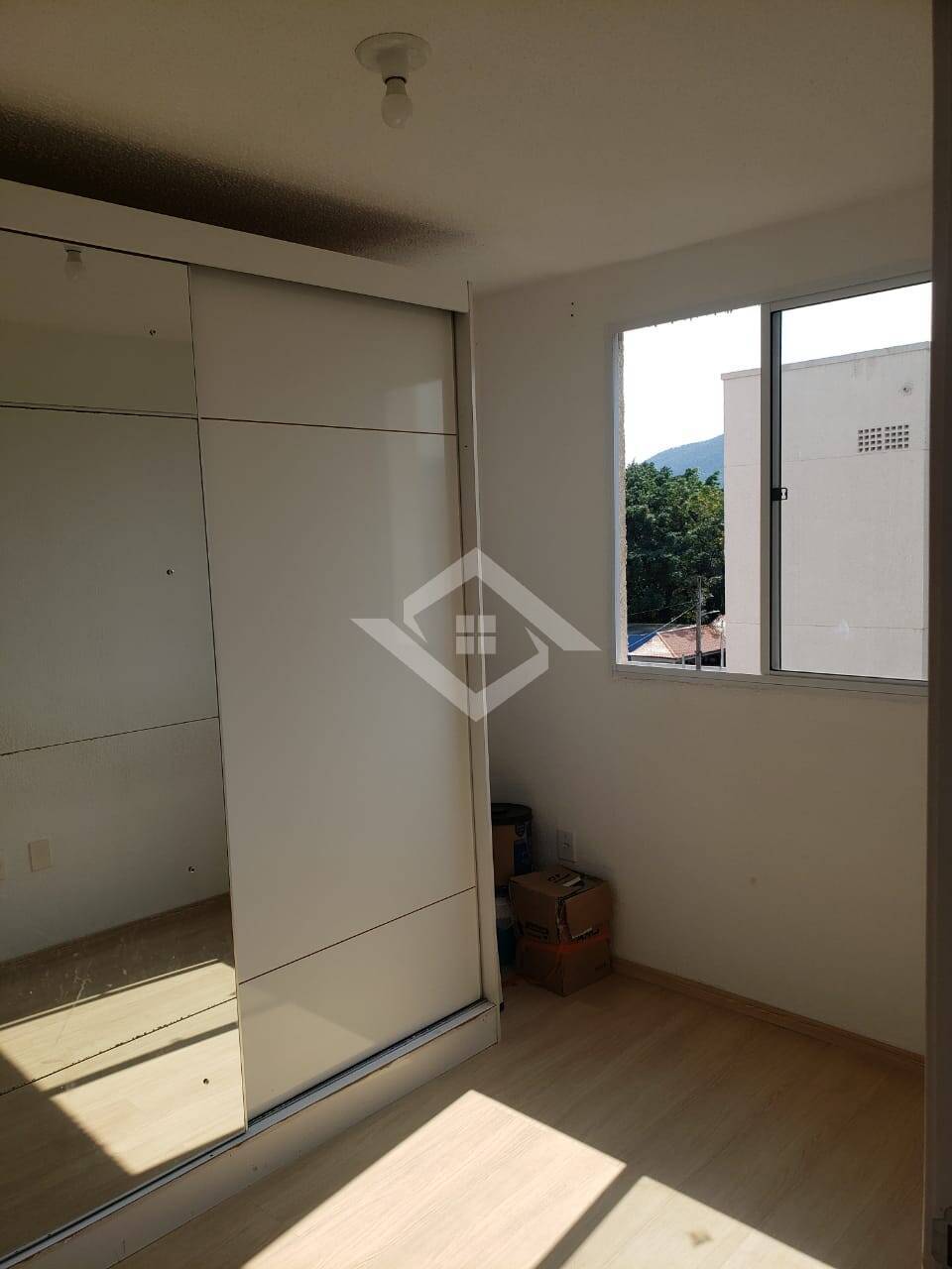 Apartamento para alugar com 2 quartos, 41m² - Foto 8