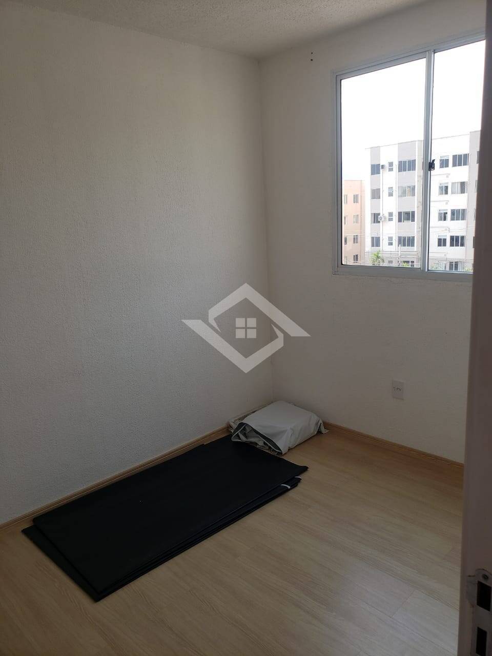 Apartamento para alugar com 2 quartos, 41m² - Foto 7