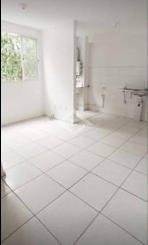 Apartamento para alugar com 2 quartos, 41m² - Foto 15